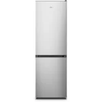 Réfrigérateur combiné GORENJE NRK619EPXL4 – Image 6
