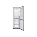 Réfrigérateur combiné GORENJE NRK619EPXL4