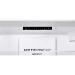 Réfrigérateur combiné GORENJE NRK619EPXL4 – Image 4