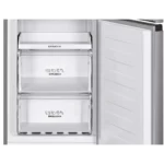 Réfrigérateur combiné GORENJE NRK619EPXL4 – Image 3