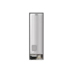 Réfrigérateur combiné GORENJE NRK62CA2XL4 – Image 3