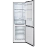 Réfrigérateur combiné HISENSE RB372N4CCD – Image 6