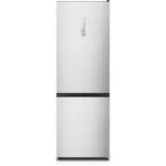 Réfrigérateur combiné HISENSE RB372N4CCD – Image 7