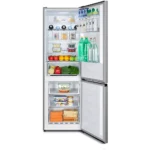 Réfrigérateur combiné HISENSE RB372N4CCD