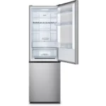 Réfrigérateur combiné HISENSE RB372N4CCD – Image 4