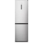 Réfrigérateur combiné HISENSE RB390N4BCC – Image 7