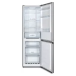 Réfrigérateur combiné HISENSE RB390N4BCC – Image 5