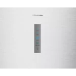 Réfrigérateur combiné HISENSE RB390N4BCC – Image 4