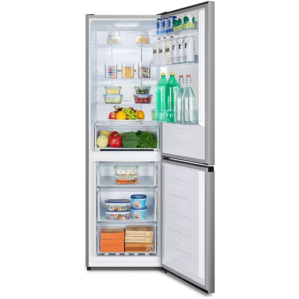 Refrigerateur-combine-HISENSE-RB390N4BCC1.webp Réfrigérateur combiné HISENSE RB390N4BCC – Image 1