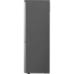 Réfrigérateur combiné LG GBV3110EPY – Image 7