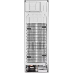 Réfrigérateur combiné LG GBV3110EPY – Image 6