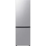 Réfrigérateur combiné SAMSUNG RB34C600DSA – Image 10