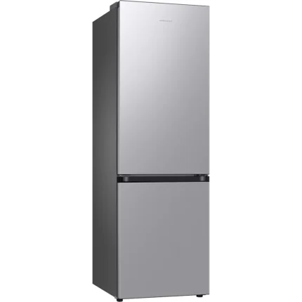 Réfrigérateur combiné SAMSUNG RB34C600DSA