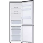 Réfrigérateur combiné SAMSUNG RB34C600DSA – Image 8