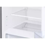 Réfrigérateur combiné SAMSUNG RB34C600DSA – Image 7
