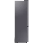Réfrigérateur combiné SAMSUNG RB38C600DSA – Image 9