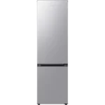 Réfrigérateur combiné SAMSUNG RB38C600DSA – Image 13