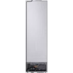 Réfrigérateur combiné SAMSUNG RB38C600DSA – Image 4
