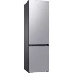 Réfrigérateur combiné SAMSUNG RB38C600DSA