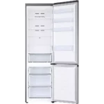 Réfrigérateur combiné SAMSUNG RB38C600DSA – Image 11