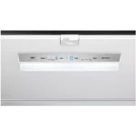 Réfrigérateur multi portes ESSENTIELB ERMVE180-80hin1 – Image 2