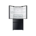 Réfrigérateur multi portes ESSENTIELB ERMVE180-80hin1 – Image 10