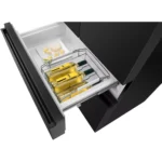 Réfrigérateur multi portes ESSENTIELB ERMVE180-80hin1 – Image 6