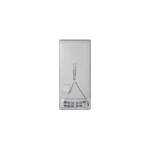 Réfrigérateur multi portes ESSENTIELB ERMVE180-80hin1 – Image 3