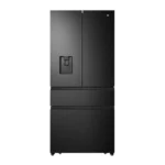 Réfrigérateur multi portes ESSENTIELB ERMVE180-80hin1 – Image 9