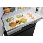 Réfrigérateur multi portes ESSENTIELB ERMVE180-80hin1 – Image 7