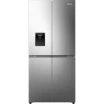 Réfrigérateur multi portes HISENSE RQ5P470SMIE – Image 14