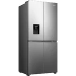 Réfrigérateur multi portes HISENSE RQ5P470SMIE – Image 12