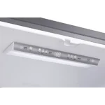 Réfrigérateur multi portes HISENSE RQ758N4SWSE – Image 7