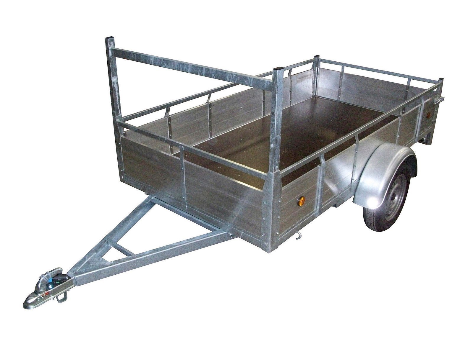 Remorque-200x125-cm-aluminium-simple-essieu_05425001951253.jpg Remorque 200x125 cm aluminium simple essieu – Image 1