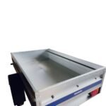 Remorque NORAUTO REGULAR 100 2M00 – Image 4