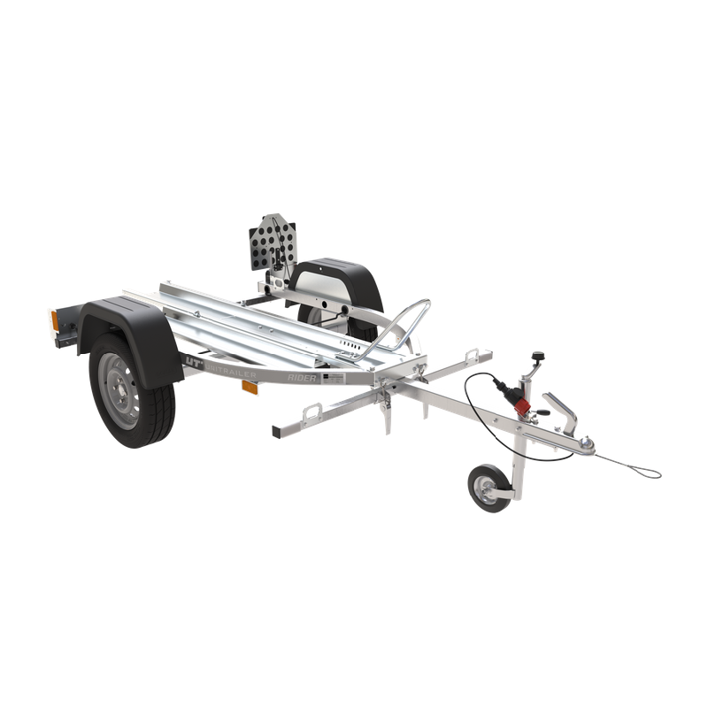 Remorque-moto-Unitrailer-Rider-1.png Remorque moto Unitrailer Rider 1