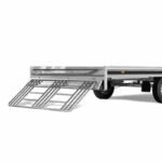 Remorque utilitaire Brenderup 2205 S – Image 4