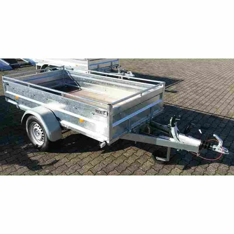 Remorque-utilitaire-Erde-LC251-Pro-Freinee-compressed.webp Remorque utilitaire Erdé LC251 Pro Freinée – Image 1