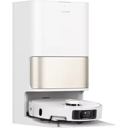 Robot Aspirateur Laveur DREAME L40 Ultra