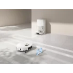 Robot Aspirateur Laveur DREAME L40 Ultra – Image 3