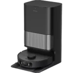 Robot Aspirateur Laveur DREAME L40 Ultra AE Noir