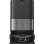 Robot Aspirateur Laveur DREAME L40 Ultra AE Noir – Image 5