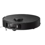 Robot Aspirateur Laveur DREAME L40 Ultra AE Noir – Image 3