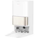 Robot Aspirateur Laveur DREAME L40 Ultra – Image 2