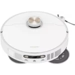 Robot Aspirateur Laveur DREAME L40 Ultra – Image 8