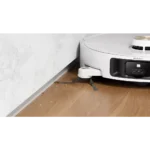 Robot Aspirateur Laveur DREAME L40 Ultra – Image 4