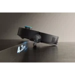 Robot Aspirateur Laveur DREAME X50 Ultra Complete Black – Image 11