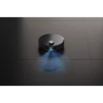 Robot Aspirateur Laveur DREAME X50 Ultra Complete Black – Image 10