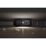 Robot Aspirateur Laveur DREAME X50 Ultra Complete Black – Image 9