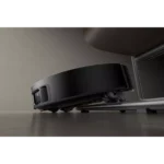 Robot Aspirateur Laveur DREAME X50 Ultra Complete Black – Image 6